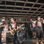 031 Debill Heads
